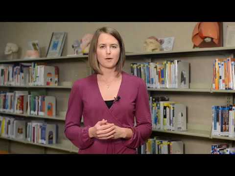 Introduction to Tobacco Cessation Classes