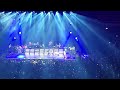 Lil Durk Weirdo Hoes Live Chicago Wgci Big Jam 2021