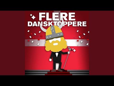 Vimmersvej video
