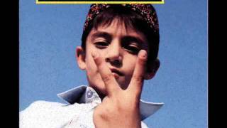 The Last Gospel [Pressure Drop Beatbox Mix] -- Fun-Da-Mental