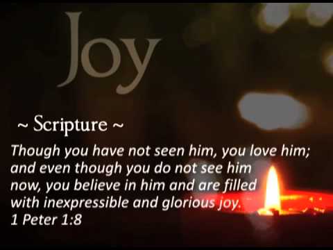 download lagu mp3 mp4 Advent Joy Songs, download lagu Advent Joy Songs gratis, unduh video klip Advent Joy Songs