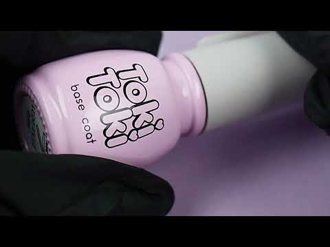 TUFISHOP