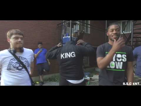 webby - work ||Freestyle|| ( shot by ELEVATED RECORDS ) OFFICIAL VIDEO