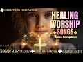 Praise Worship Gospel Songs 2025 Hillsong Worship UNITED Bethel Music Playlist