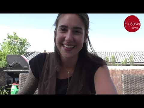 Genusswelt Kastner   Folge 8: Alexandra MPEG 2 Programm Stream; 15 MBit:s