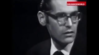 Bill Evans Trio Five 1966