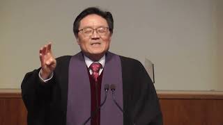 하늘의 비밀, 책과 어린양