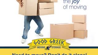 GOOD GREEK WKGR 10 23