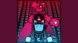 Download lagu CLOSE TO ME (Red Moonrise Mix) mp3