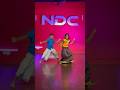 Madurai Dance Class 9941685584 Trending Dance Kidsdance Ndcindia Dancechoreography