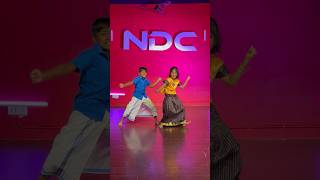 Download lagu Madurai Dance Class 🥳🕺 9941685584  #trending #dance #kidsdance #ndcindia #dancechoreography mp3 Download lagu Madurai Dance Class 🥳🕺 9941685584  #trending #dance #kidsdance #ndcindia #dancechoreography mp3