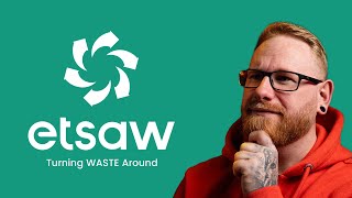 Dansky reviews your logo designs live - Ep 41