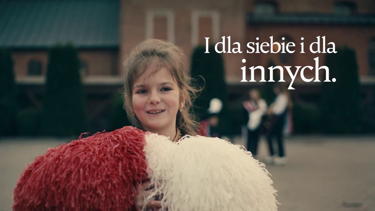 "Niepodległa dla wszystkich"