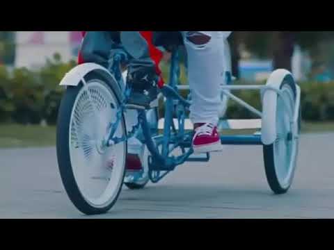 × Flow Bart Simpson 🔥 - Quimico Ultra Mega ft Anderson Bebe ( Video Official)