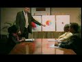 Noggin Ad 1 2007 Ad Tvcommercial Noggin Adults Business Preschoolers Advertising Funny
