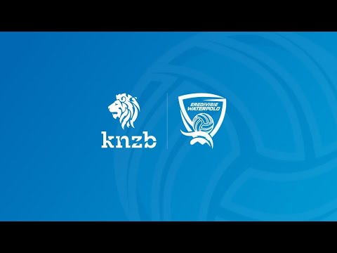 Loting KNZB Beker kwartfinales | KNZB