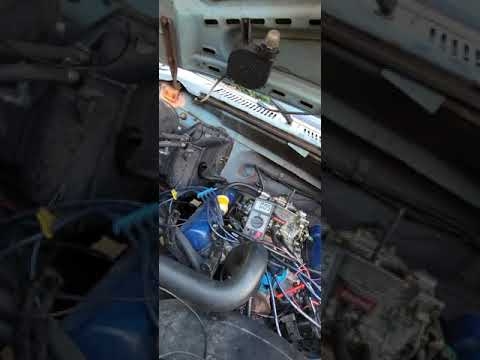 20210628 144256 Monday afternoon Part 1, different DS2 box