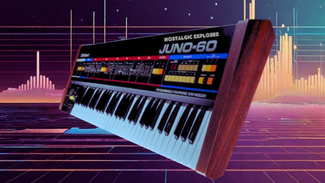 Video fd4ed3e6-a828-4103-8b73-af70b3dac47c