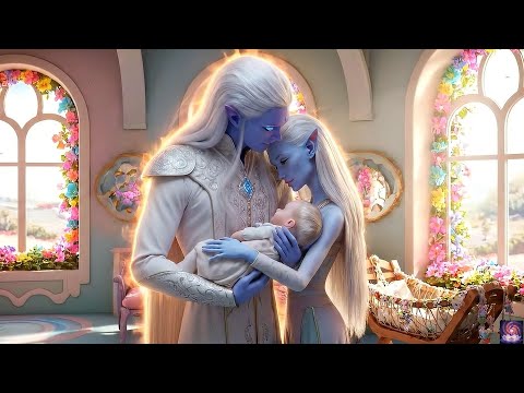 FIND YOUR PLEIADIAN STARSEED FAMILY | Awakening The Starseed Soul | 5D Ascension & Light Codes