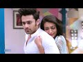 Pearl V Puri Surbhi Jyoti Naagin 3 Dil Lauta Do Jubin Nautiyal Payal Dev
