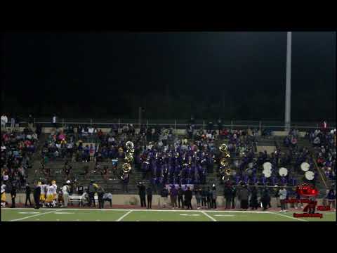 Edna Karr "Cause You Love Me Baby" By Deniece Williams (2019)