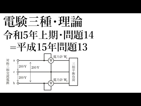 英特尔裁员超过 15%