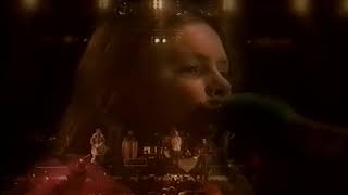 The Kelly Family - When the Last Tree &amp; The Children of Kosovo