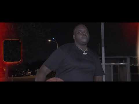 Big Truth x 10k Boogie - Who Woulda Knew (Official Music Video) Shot by @ShotxSteve
