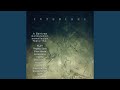 C Is For Sleep