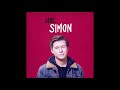 Love Simon Soundtrack 19 I Wanna Dance With Somebody Who Loves Me Whitney Houston