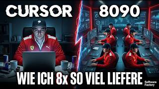 Software ist kein Singleplayer-Spiel: Warum dein KI-Investment am Team-Setup scheitert