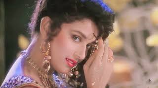 Download lagu Phool Phool Pe Bani | ЁЯМ║ Phool ЁЯМ║ | Kavita Krishnamurthy | Udit Narayan | Madhuri Dixit,Kumar Gaurav mp3 Download lagu Phool Phool Pe Bani | ЁЯМ║ Phool ЁЯМ║ | Kavita Krishnamurthy | Udit Narayan | Madhuri Dixit,Kumar Gaurav mp3