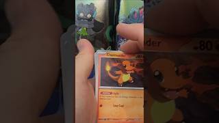#pokemon #millionviews #pikachu #gengar #charizard #mew #pokemoncards #lifeisbutadream #cat #cards