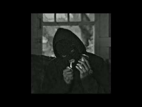 (FREE) Raflow x Tz da Coronel x Chefin Type Beat ~ Dia de baile