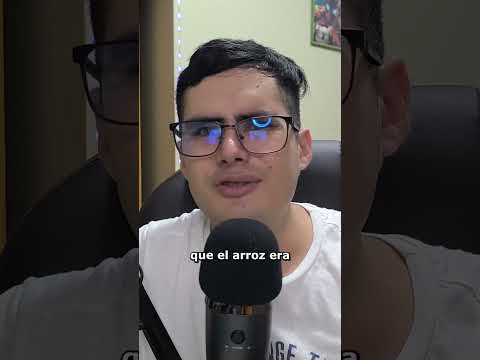 ¡Olvídate del arroz! Esto es lo que debes hacer si tu iPhone se moja, según Apple