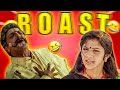 Suryavamsha Movie Revisit