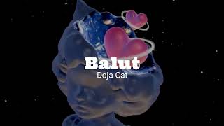 Balut - Doja Cat // Traduccion al español