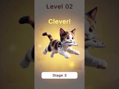 Meow Link video thumbnail