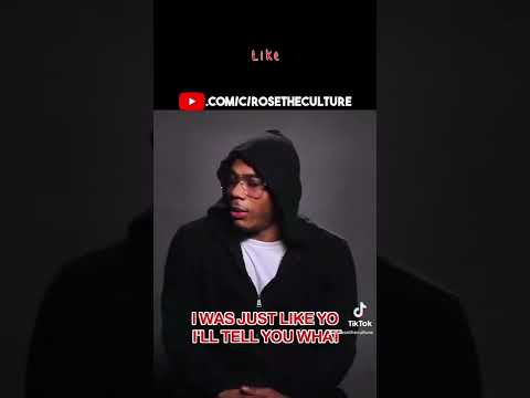 How #Nelly came up with #countrygrammar #hiphopculture #shorts #stlouis #songwriter #hiphop