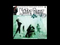 Notre Dame - Black Birthday (Hip-Hip Hooray ...