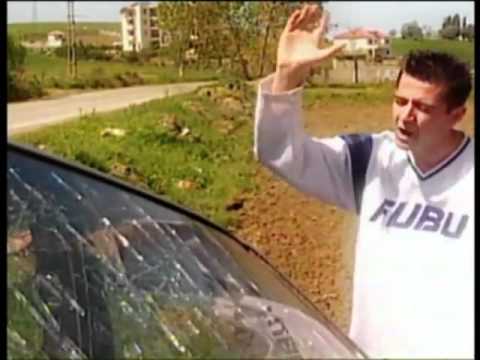 Free Mc   Karramboli