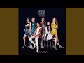 HANN Japanese Version