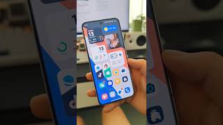 Download lagu Xiaomi's Theme 🗿. #Xiaomi #HyperOS #Mi #Theme mp3 Download lagu Xiaomi's Theme 🗿. #Xiaomi #HyperOS #Mi #Theme mp3