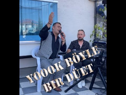 Emirdağlı Orhan & Mustafa ER Muhteşem Düet 2022 #emirdağ #kaşıkhavası #oyunhavası #tabandan