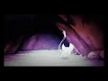The Lion King Scar And Mufasa English HD