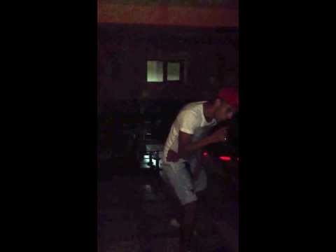 Denis de la Arad si robi de la Arad(clape)