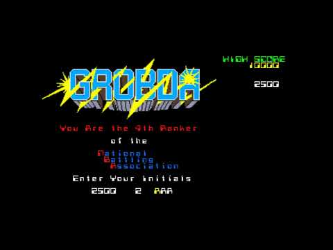 Gameplay Video