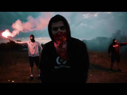 GeeR - Rolex (Prod. by Unek)