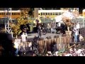 MC Hammer - It's All Good (Live) (HD) 