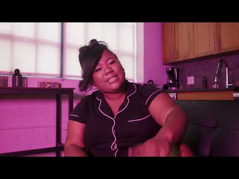 Charr G - Did I really ***OFFICI AL MUSIC VIDEO*** Shot by. @ItdFilms @CharrG